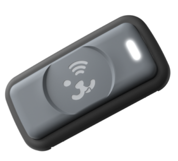 Tracker zurücksetzen | Fressnapf Tracker
